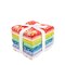 Awakening Fat Quarter Bundle by Cherry Guidry for Riley Blake (FQ-17100-25)